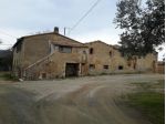 Azienda agricola in vendita a San Gimignano 2090000 mq  Rif: 638396