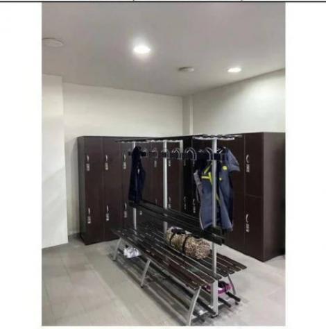Immobile in asta di 766 m² in vendita a Sant'Antimo - Foto 15