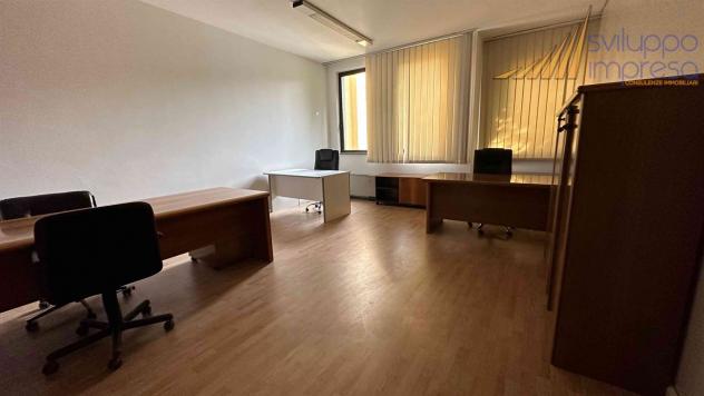 UFFICIO IN AFFITTO A SEGRATE - Foto 7