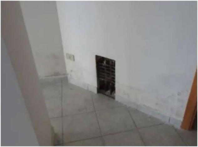 Immobile in asta di 139 m² in vendita a Teramo - Foto 8