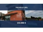 Immobile in asta di 260 m² in vendita a Treviglio