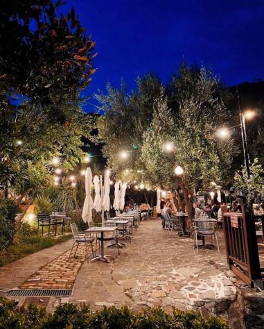 Bar Ristorante in vendita a Vernazza - Foto 4