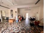 Negozio in vendita a Viareggio 85 mq  Rif: 1255721