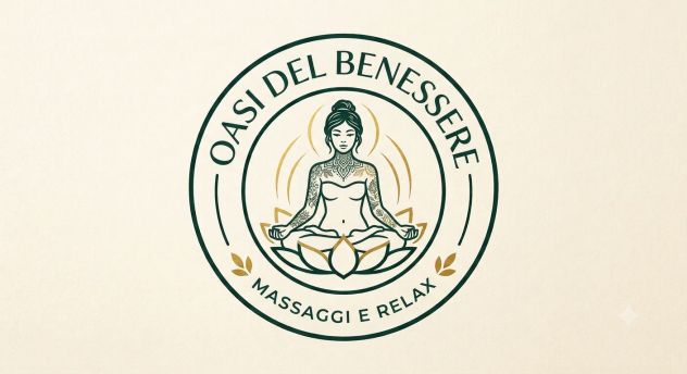 OASI DEL BENESSERE …..IL TOCCO DEL DESIDERIO❤️🔥 Tel:3755638422