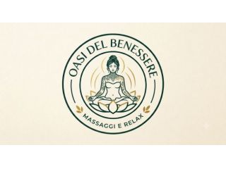 Massaggi - benessere Napoli - OASI DEL BENESSERE …..IL TOCCO DEL DESIDERIO❤️‍🔥 Tel:3755638422