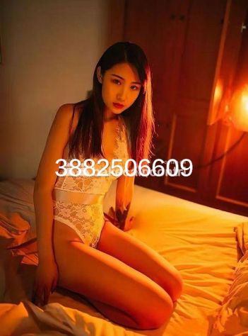 **SOLO DA ME POTRAI ESPLORARE SENSAZIONI PARADISIACHE**3882506609 - Foto 5