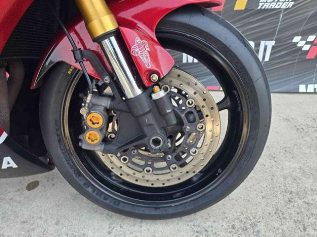 YAMAHA YZF R6 Video 360 rif. 24101315 - Foto 6