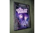 THE CRATER LAKE MONSTER