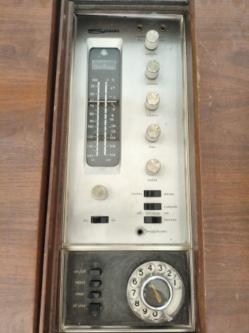 Jukebox - Foto 2