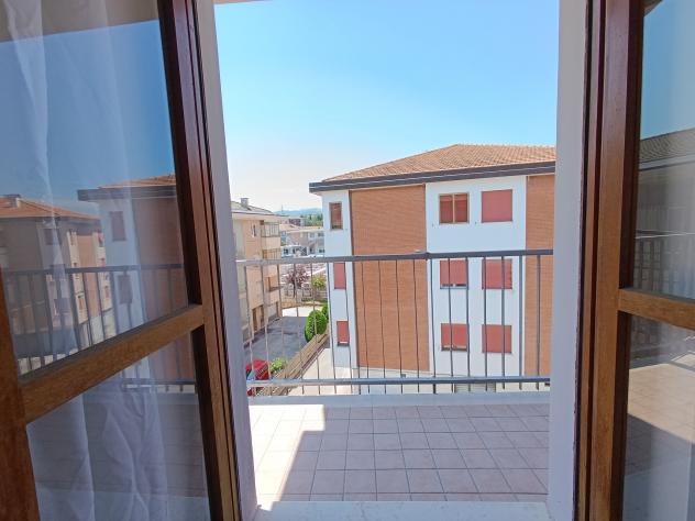 Appartamento in Via Lamberto Corsi - Foto 8