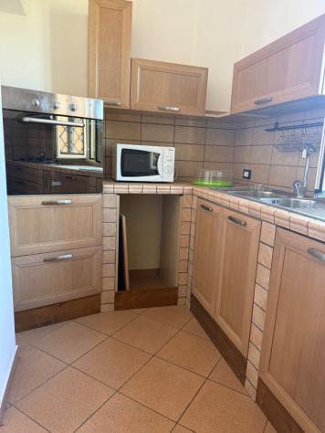 Appartamento in Via Bassano Romano - Foto 11