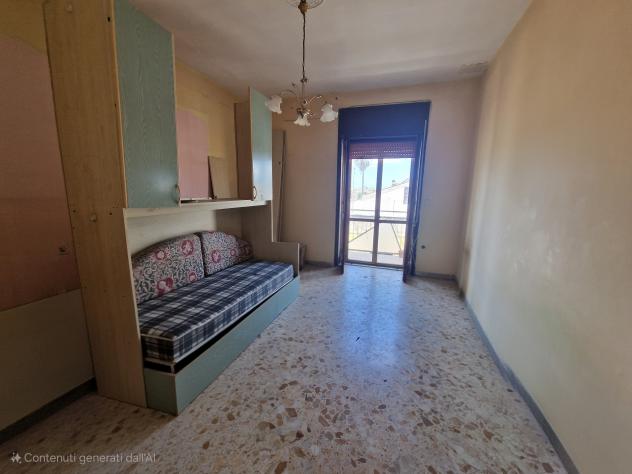 Appartamento in Via Ludovico Sicignano - Foto 7