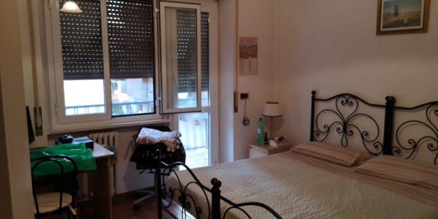 Stanza ad uso singola zona San Giovanni Via Pandosia