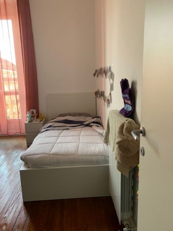 Affittasi 1 camera singola a studenti Politecnico 500 € All Inclusive - Foto 8