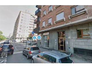 CORSO GIAMBONE ULTIMO POSTO LETTO IN DOPPIA PER STUDENTESSA