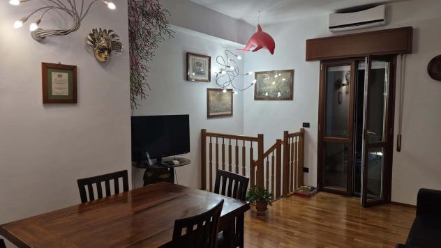 Apartment in Via Paolo Bovi Campeggi, Bologna for 95 m² with 2 bedrooms - Foto 9