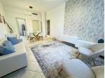 Appartamento in affitto a Forte dei Marmi 120 mq  Rif: 1246853