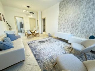 Appartamento in affitto a Forte dei Marmi 120 mq  Rif: 1246853