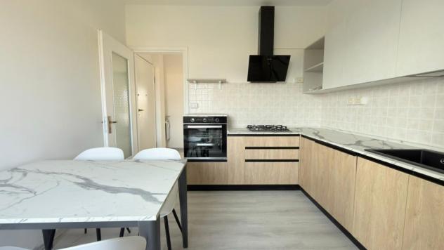 Appartamento in affitto a Ivrea - Foto 3