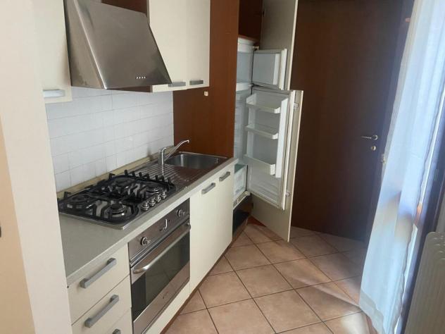 Bilocale in affitto a Padova - Foto 13
