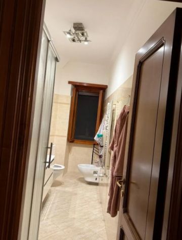 POLICLINICO 2 STANZE SINGOLE CON BAGNO PRIVATO - Foto 2