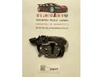 SERRATURA POSTERIORE DESTRA NISSAN Juke Serie F15 825001KA1A E74-14510 K9K  &hellip;