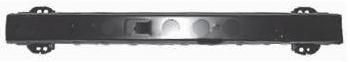 Citroen C1 paraurti fanale cofano ossatura airbag ricambi 2005 06 07 08 - Foto 4