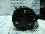 Alternatore saab 9-5 sw 2.3 5026775
