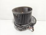 MOTORINO VENTILAZIONE ABITACOLO RENAULT Kadjar Serie T911738 H5HB4 Benzina  &hellip;