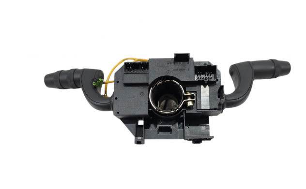 DEVIOLUCI LANCIA Ypsilon 1° Serie 07353730950 (0306) - Foto 12