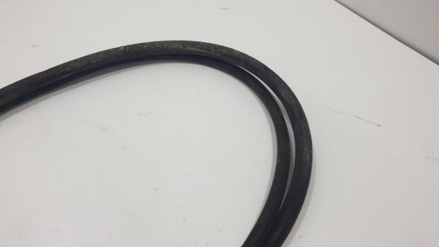 SENSORE DI PRESSIONE GAS DI SCARICO JEEP Compass Serie 56044587AA OM651925 Diesel 2143 4WD (1115) - Foto 6