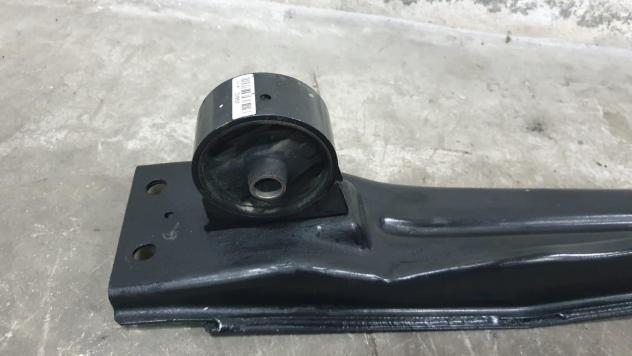 STAFFA SUPPORTO MOTORE JEEP Compass Serie OM651925 Diesel 2143 4WD (1115) - Foto 3