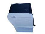 PORTA POSTERIORE DX FORD S-MAX 2015
