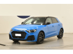 RICAMBI AUDI A1 ANNO 2021