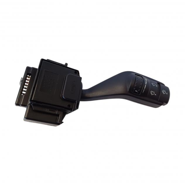 DEVIO TERGICRISTALLO FORD Focus S. Wagon 4° Serie 1350066 G6DB (0811)