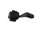 DEVIO TERGICRISTALLO FORD Focus S. Wagon 4° Serie 1350066 G6DB (0811)