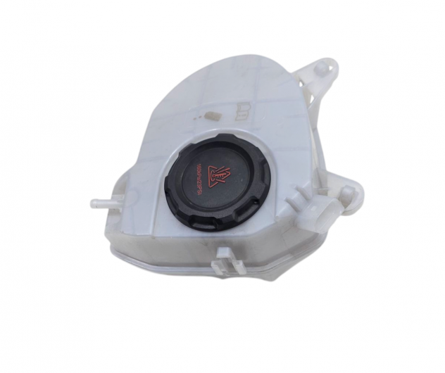 VASCHETTA LIQUIDO RADIATORE SKODA Karoq Serie 5WA121407F DTT Diesel 2000 (18) - Foto 2