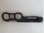 COVER QUADRO STRUMENTI FIAT Panda 3° Serie (12)