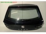 PORTELLO POST. NERO 999-U1308816 Carrozzeria  Lamierati esterni  Portello   &hellip;