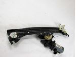 518893620 MOTORINO MECCANISMO ALZA-VETRO ALZA-CRISTALLO PORTA ANTERIORE DES &hellip;