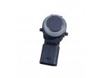 SENSORE DI PARCHEGGIO ALFA ROMEO Stelvio Serie (949_) 735643800 (16)