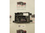 BODY COMPUTER FIAT Grande Punto 1° Serie 00517986150 (0508)