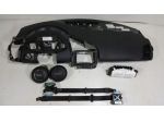 KIT AIRBAG PER AUDI R8 DAL 2006 IN POI