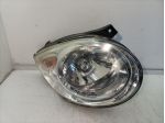 FARO ANTERIORE DESTRO KIA Picanto 2° Serie 9210207520 G4HG (0711)