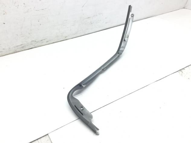 PIAGGIO VESPA PRIMAVERA 4T 3V IE ABS E5 KM0 125 MODANATURA SCUDO DESTRA 2020 - Foto 3