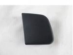 1300053604 TAPPO PARAURTI POSTERIORE LATO DESTRO FIAT DUCATO 2.5 RICAMBIO NUOVO