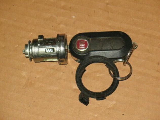 Blocchetto asccensione fiat alfa 55703083