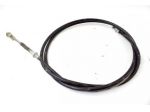 KYMCO PEOPLE ONE 125 43450ALD9E10 CAVO FILO FRENO POSTERIORE 15 - 20 REAR B &hellip;