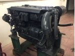 Motore MARINO VOLVO TAM D60C