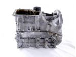 2110003710 MONOBLOCCO MOTORE HYUNDAI I20 1.2 B 63KW 5M 5P (2012) RICAMBIO USATO